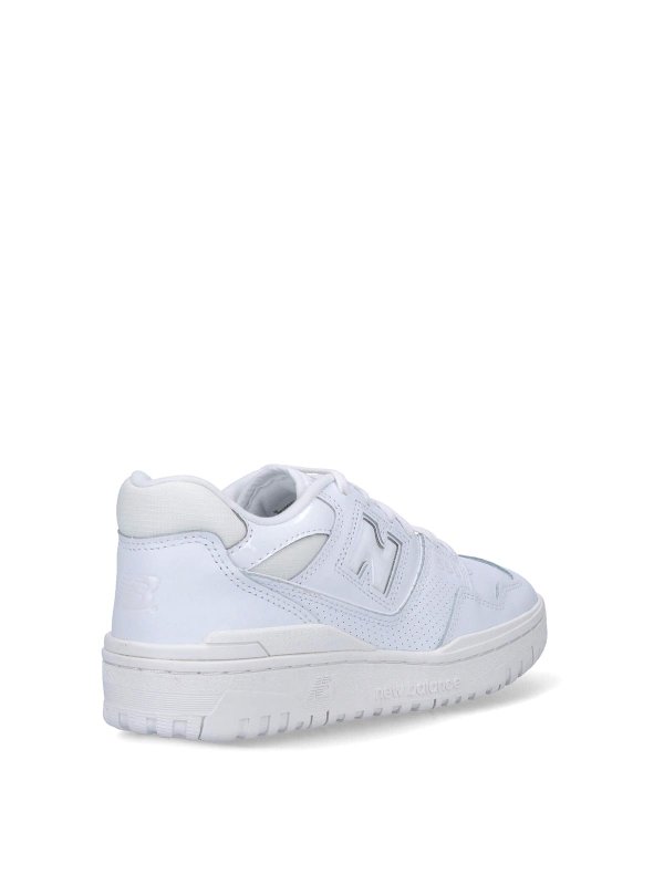 Sneaker - Weiß shop online: NEW BALANCE