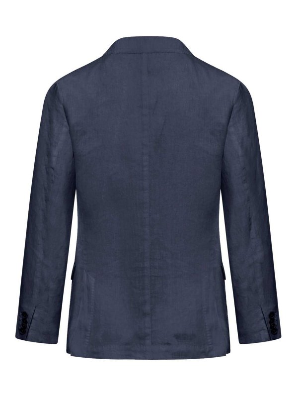 120% LINO: casual jackets online - Jacket