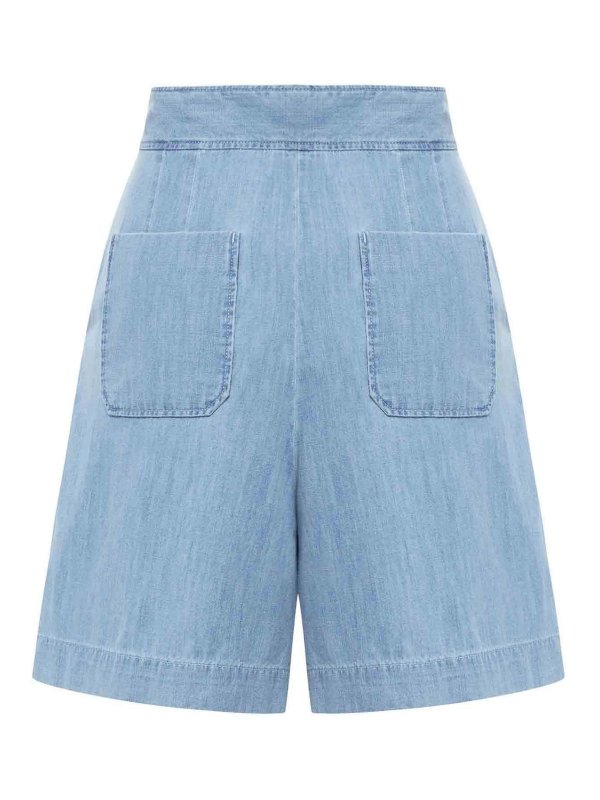 A.P.C.: Shorts online - Short - Diane
