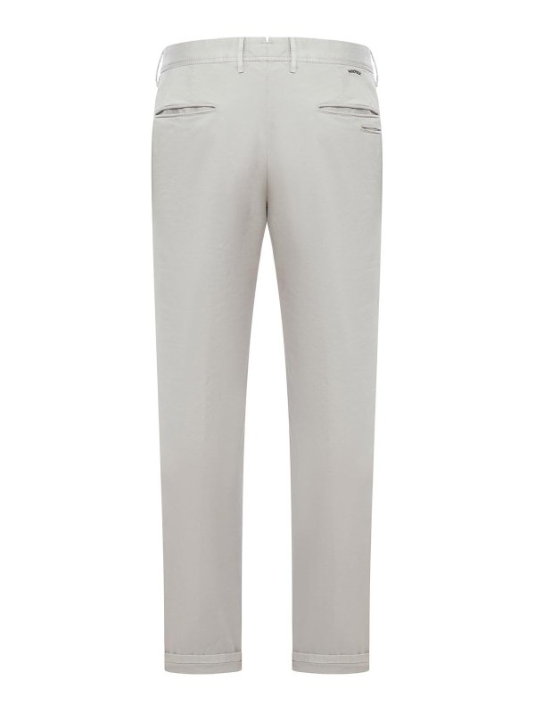 INCOTEX: bootcut jeans online - Jeans  Slacks