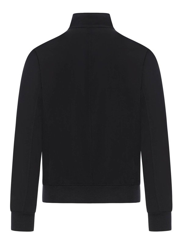 MOORER: casual jackets online - Alberti casual jacket