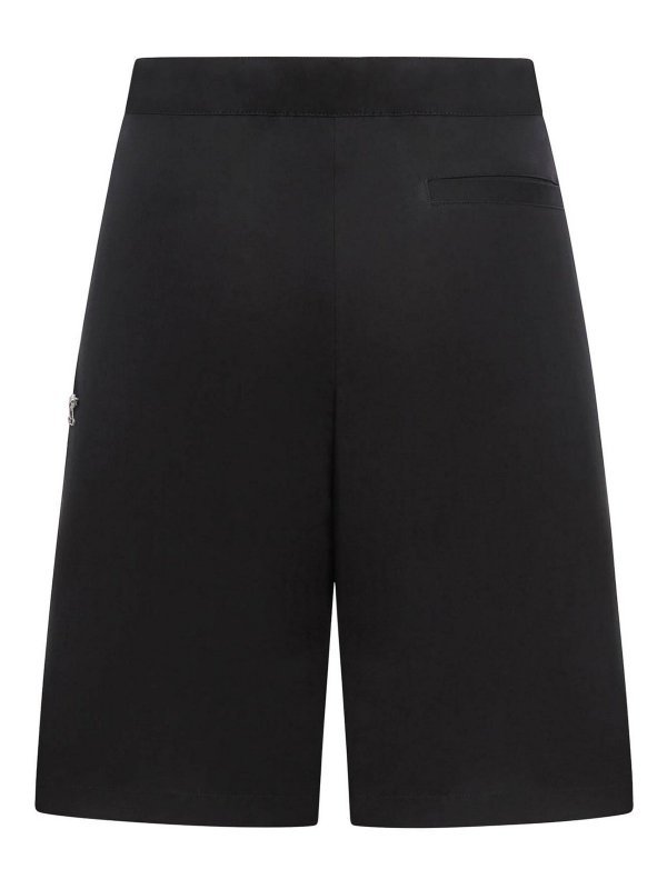 OAMC: casual trousers online - Casual trousers