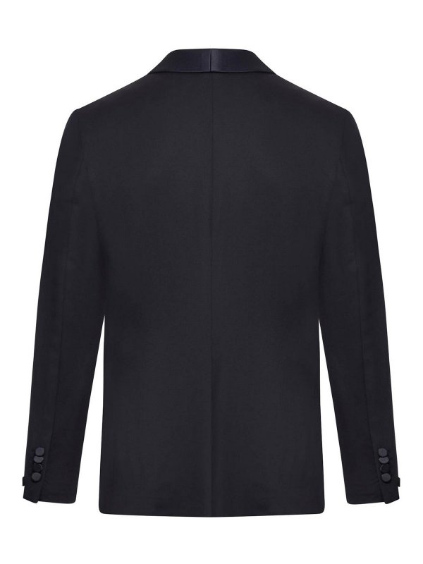 TAGLIATORE: formal suits online - Suit