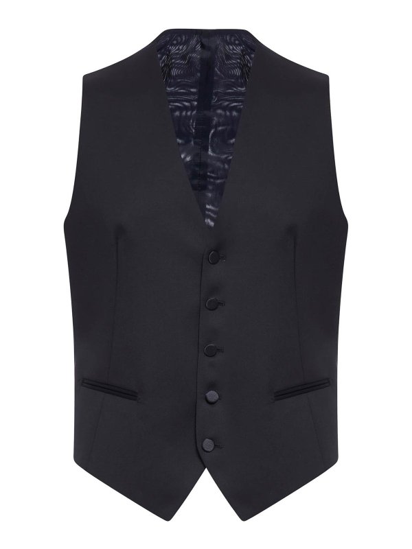 The Best Shops TAGLIATORE: formal suits - Suit