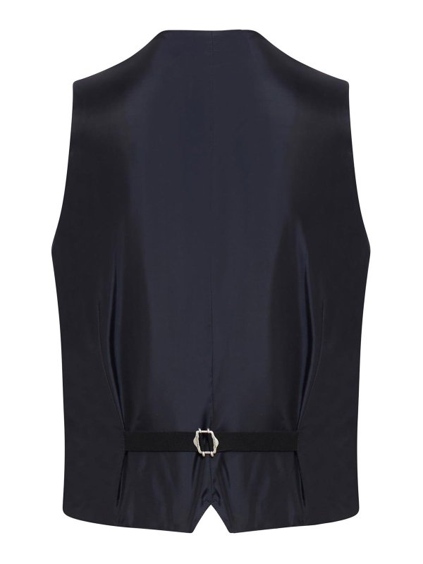 Suit shop online: TAGLIATORE