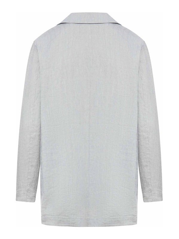 TRANSIT: casual jackets online - Jacket