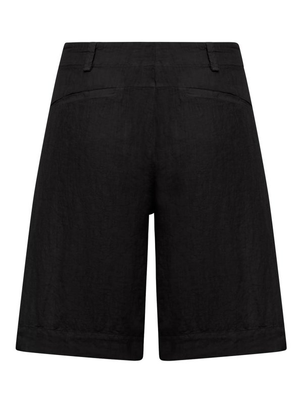TRANSIT: Shorts online - Short - Noir