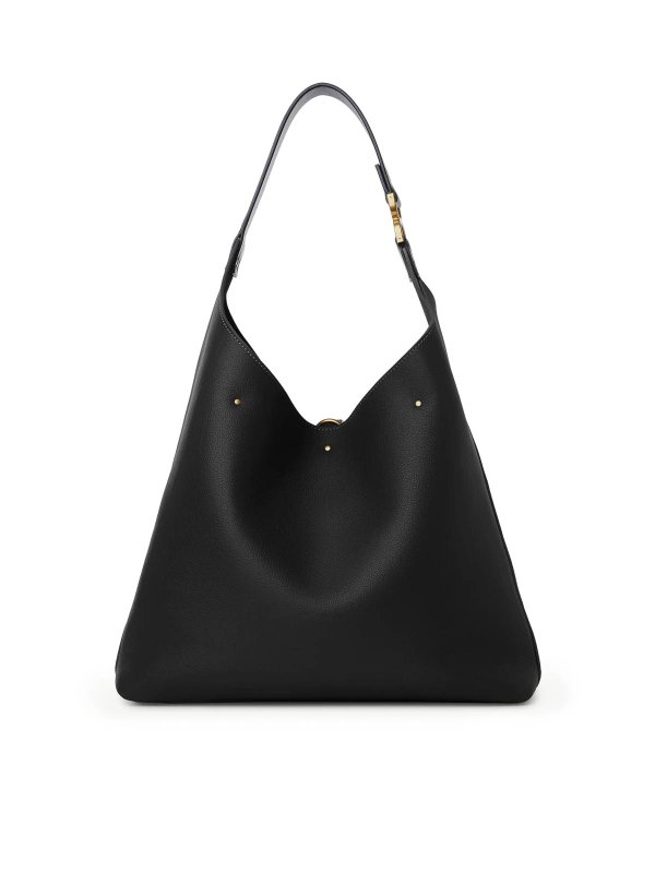 The Best Shops CHLOE