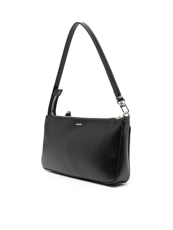 COPERNI: shoulder bags online - Emoji shoulder bag