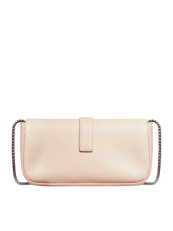 The Best Shops FERRAGAMO: clutches - Clutch