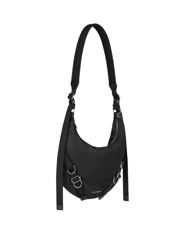 GIVENCHY: cross body bags online - Voyou crossbody bag