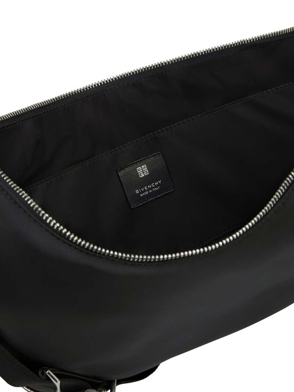 Voyou crossbody bag shop online: GIVENCHY