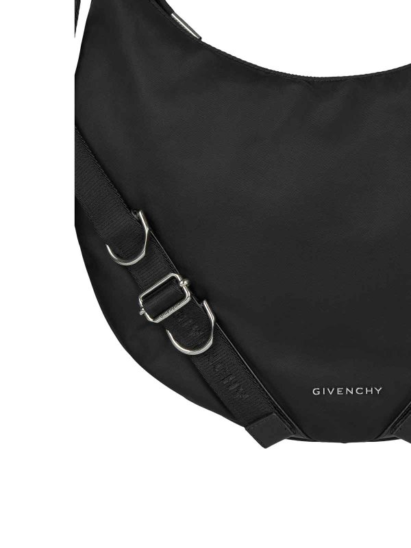 GIVENCHY buy online Voyou crossbody bag