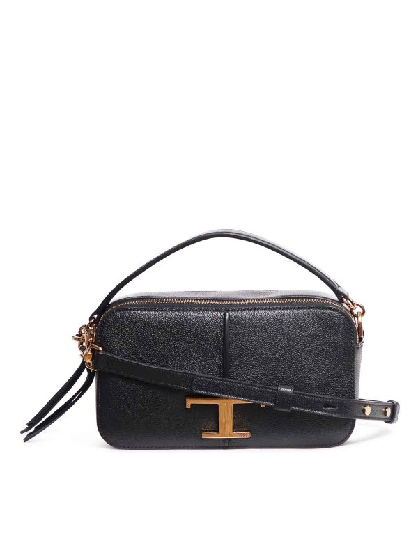 Amanda bag shop online: TOD