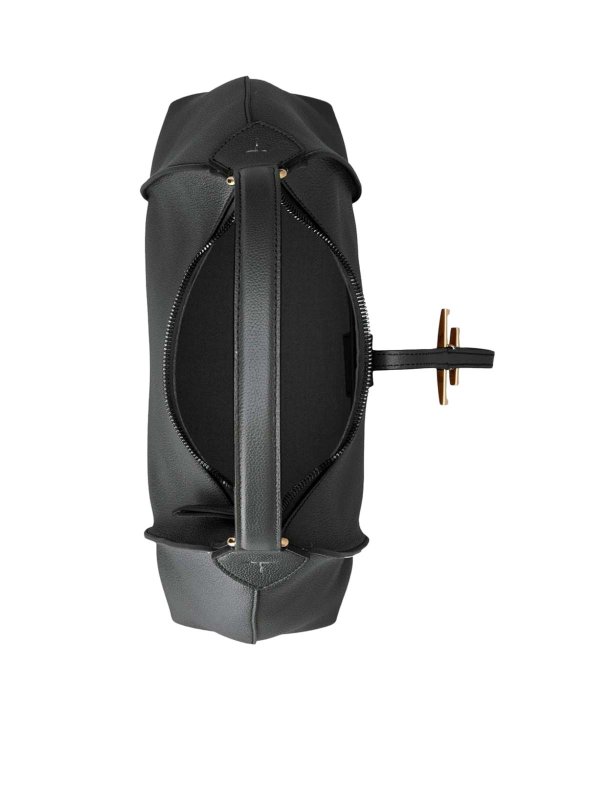 Amanda bag shop online: TOD