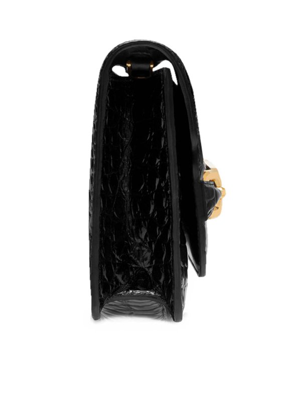 TOM FORD: shoulder bags online - Shoulder bag