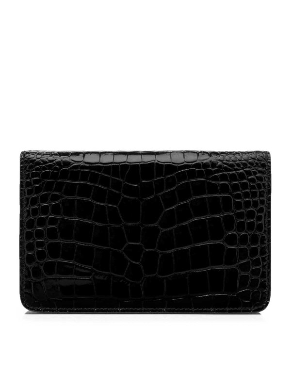 The Best Shops TOM FORD: shoulder bags - Shoulder bag