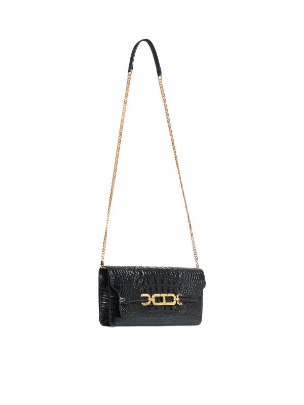 TOM FORD: shoulder bags online - Shoulder bag