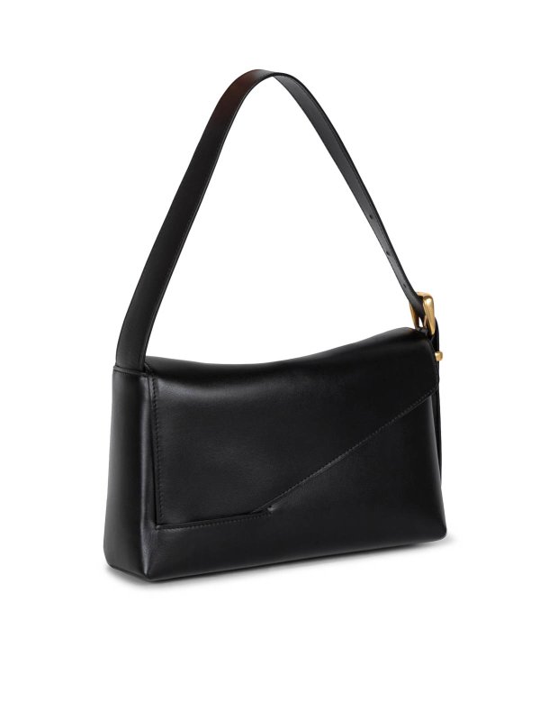 WANDLER: クロスボディバッグ online - クロスボディバッグ - 黒