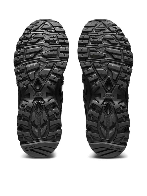 Sneaker shop online Sneaker - Schwarz