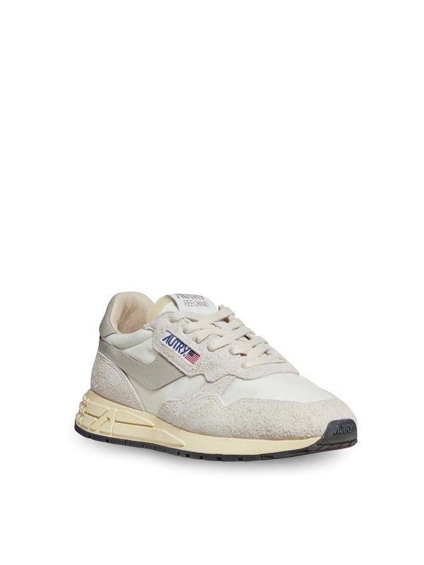 AUTRY: Chaussures de sport online - Baskets - Whirlwind