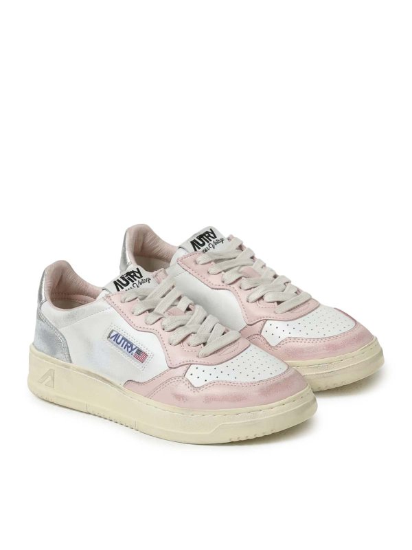 AUTRY: trainers online - Sneakers