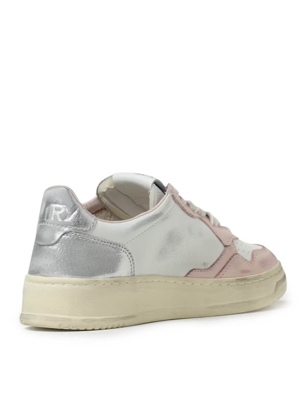 The Best Shops AUTRY: trainers - Sneakers