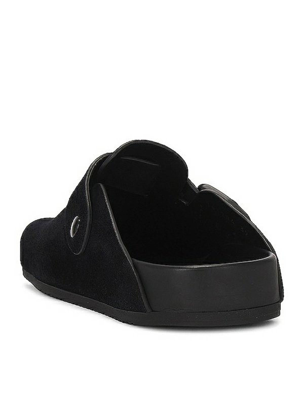 The Best Shops BALENCIAGA: mules shoes - Mules