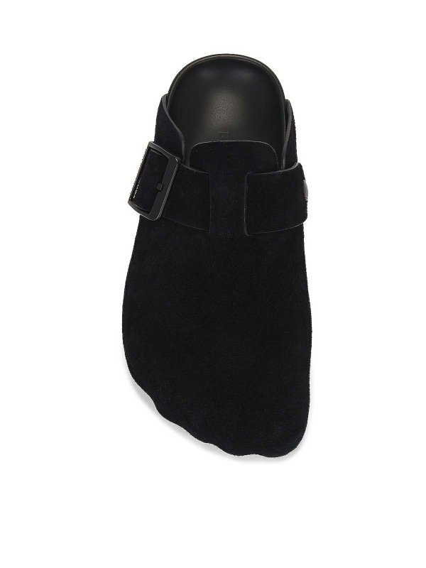 Mules shop online: BALENCIAGA