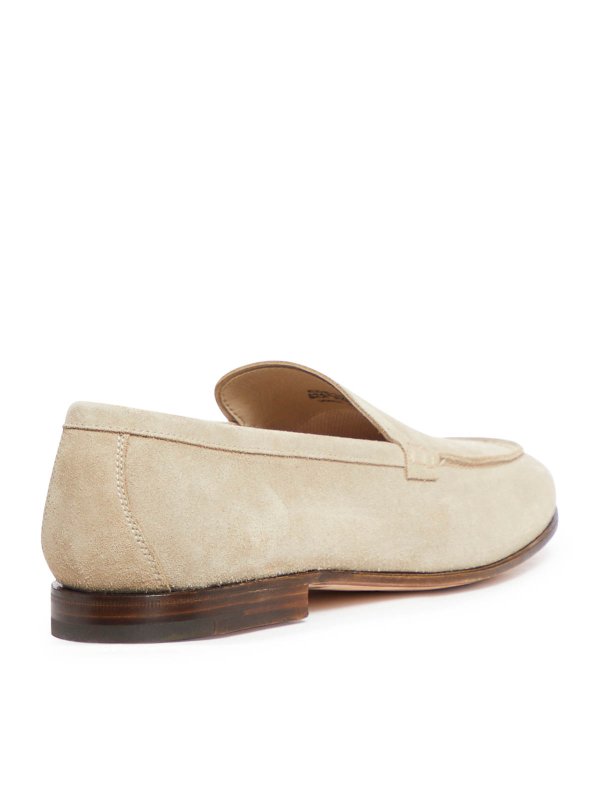 The Best Shops CHURCH