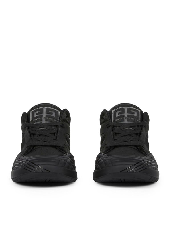 GIVENCHY: trainers online - Skate sneakers