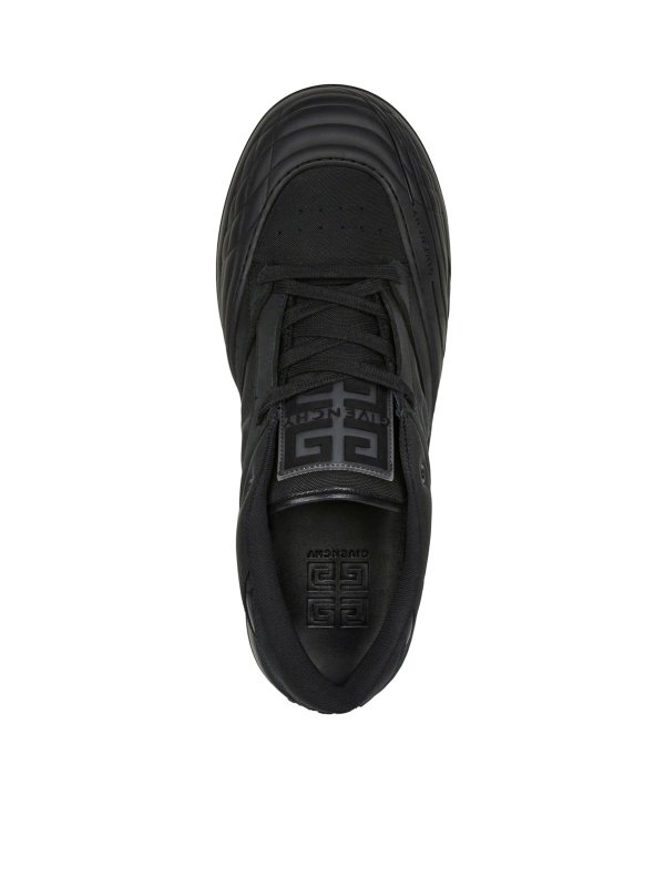 Skate sneakers shop online: GIVENCHY