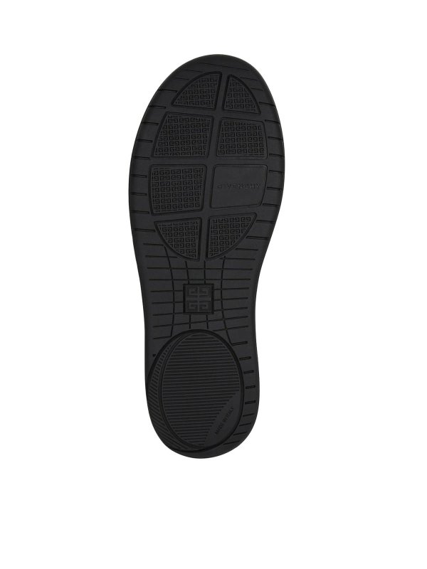 GIVENCHY buy online Skate sneakers