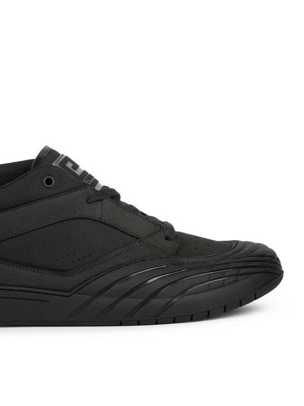 The Best Shops GIVENCHY: Skate sneakers