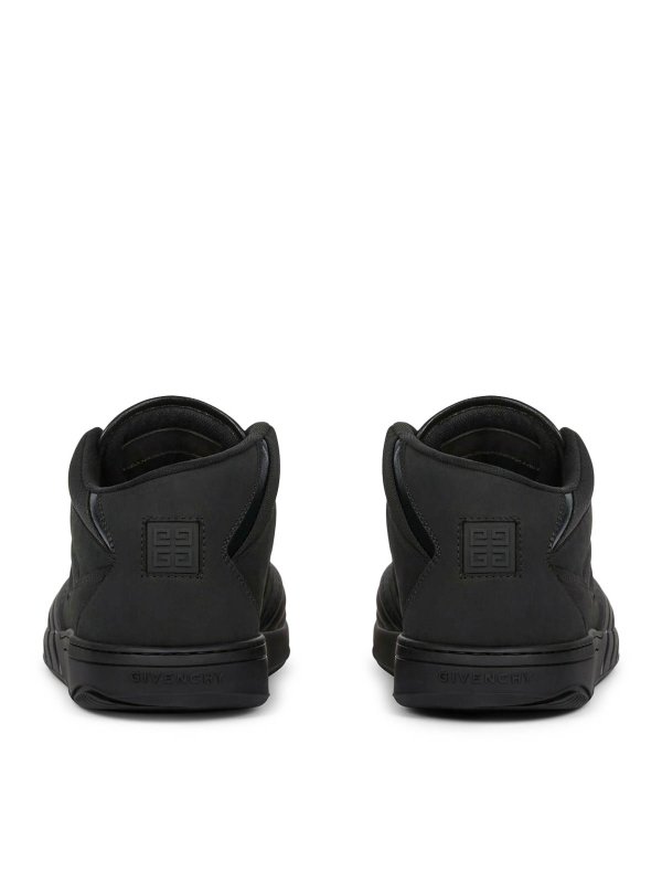 trainers shop online Skate sneakers