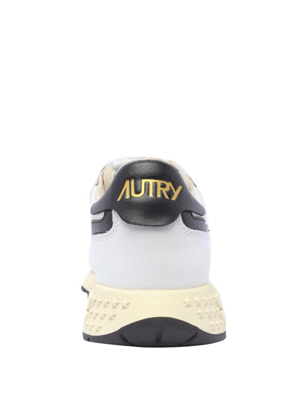 Reelwind Sneakers shop online: AUTRY