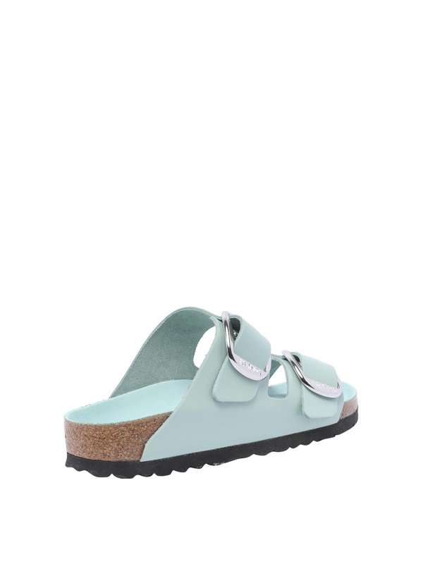 The Best Shops BIRKENSTOCK: サンダル - サンダル - Arizona