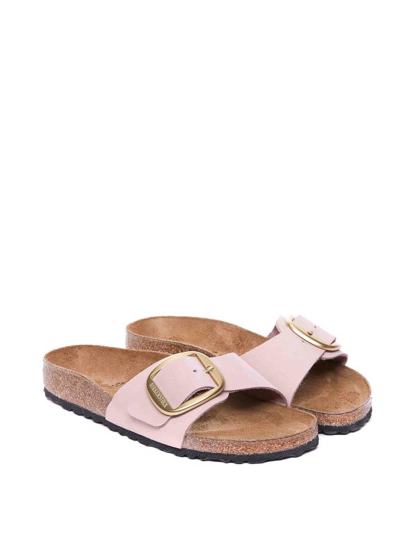 サンダル - Madrid Replica 
online: BIRKENSTOCK