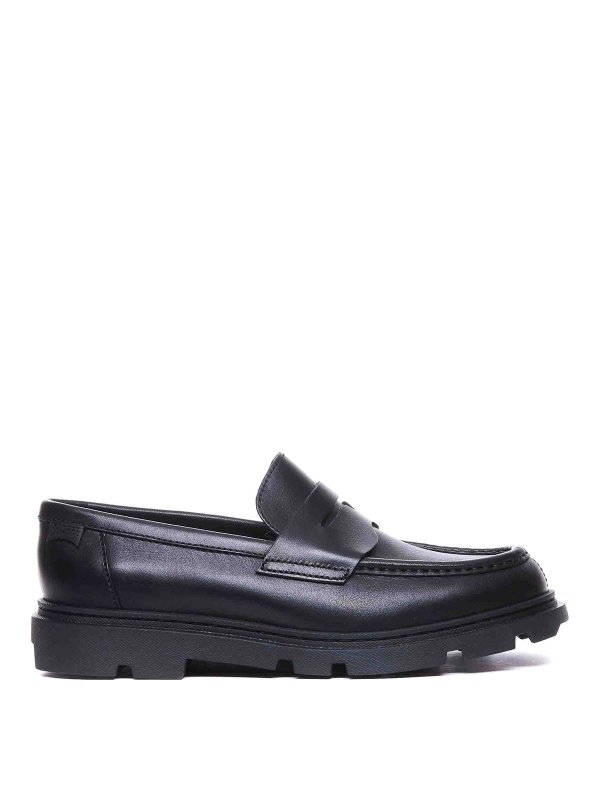 Junction Loafers shop online: CAMPER