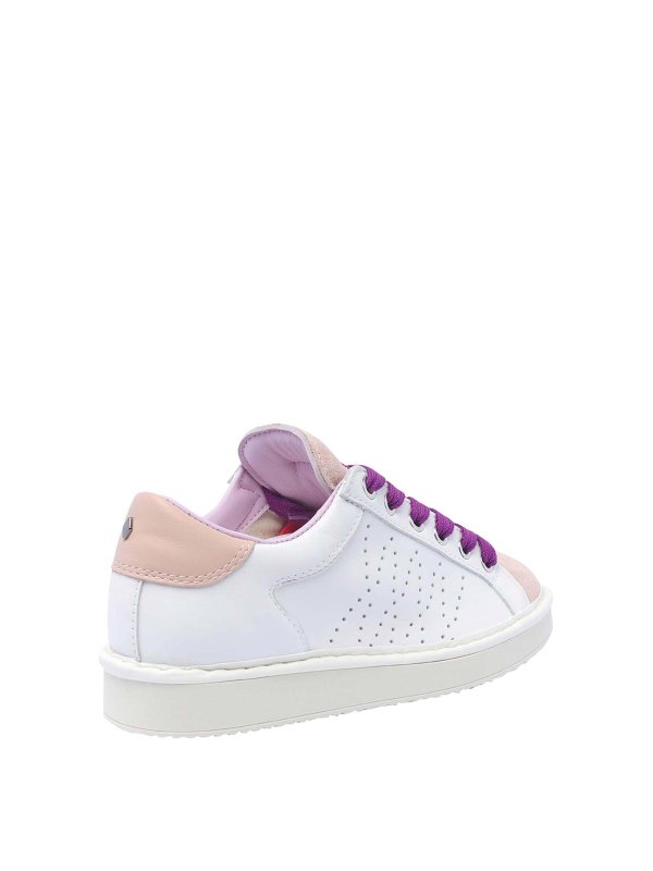 The Best Shops PANCHIC: trainers - P01 Sneakers