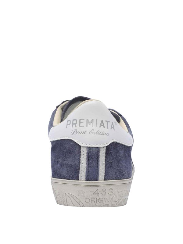 Steven Sneakers shop online: PREMIATA