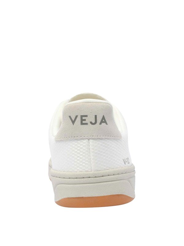 V-12 B-Mesh Sneakers shop online: VEJA