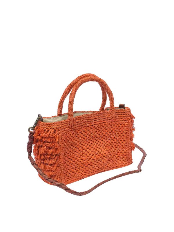 IBELIV: totes bags online - Cocktail Handbag