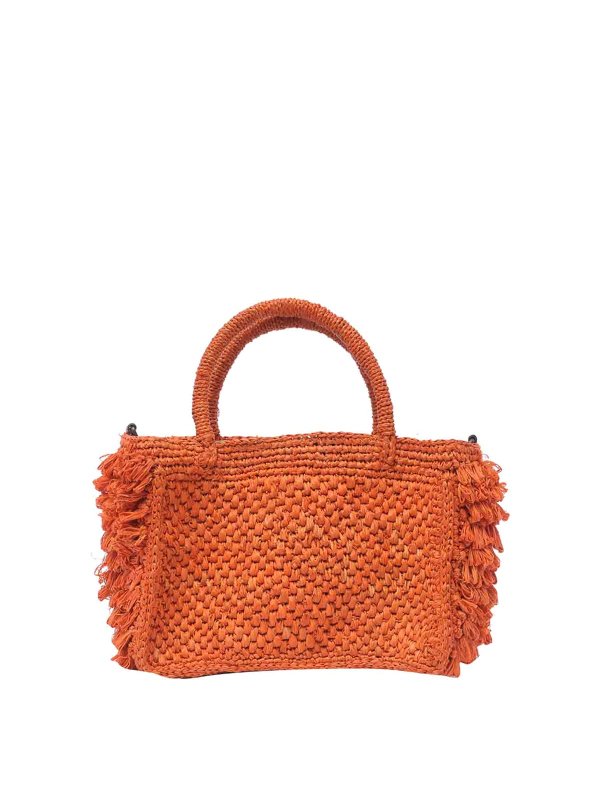 The Best Shops IBELIV: totes bags - Cocktail Handbag