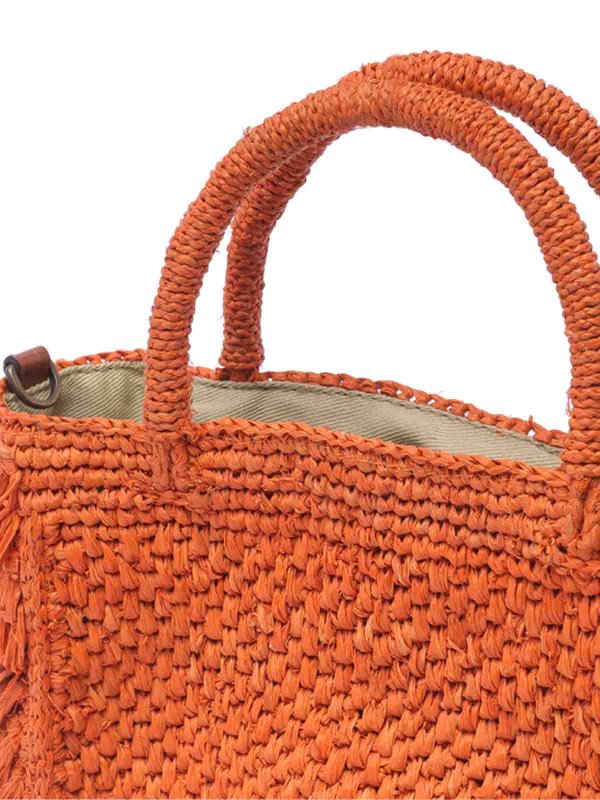 Cocktail Handbag shop online: IBELIV