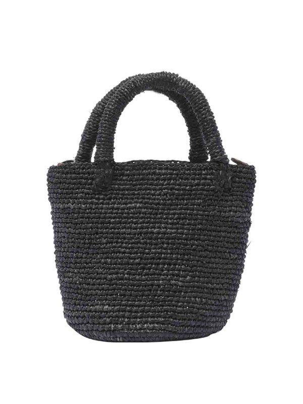 IBELIV: shopper - Borsa Garana