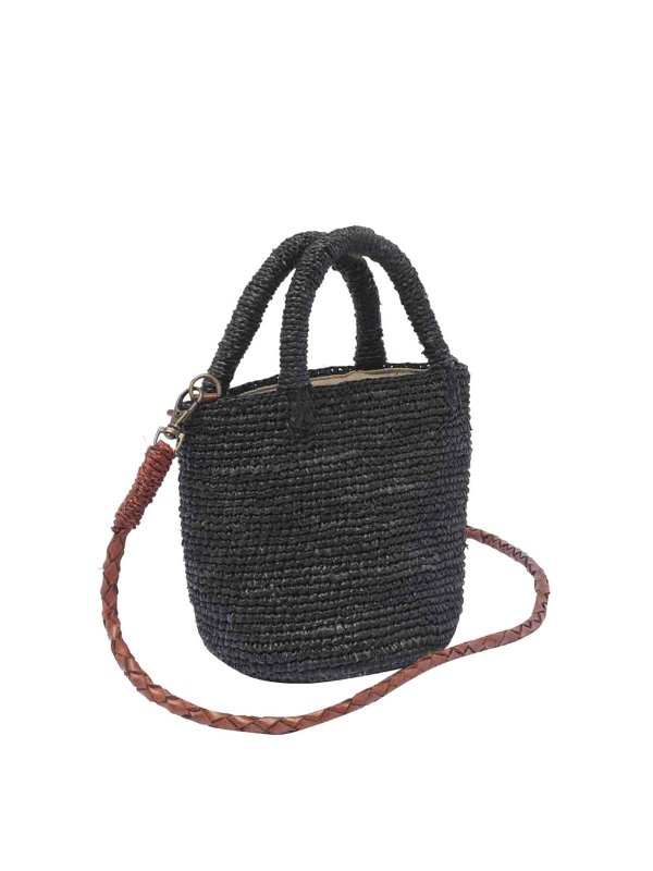 IBELIV: shopper online - Borsa Garana