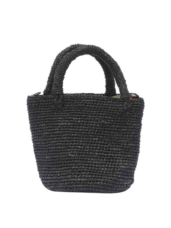 The Best Shops IBELIV: shopper - Borsa Garana