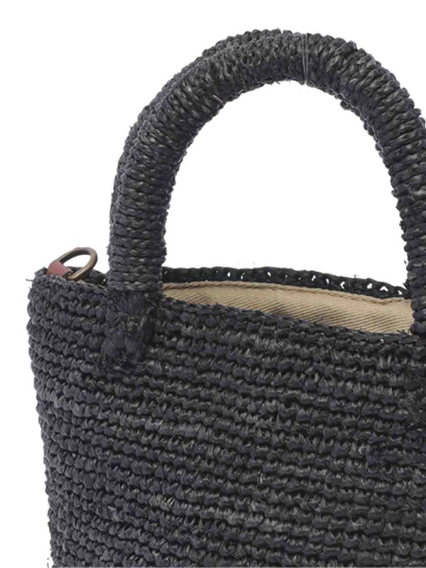 Borsa Garana shop online: IBELIV