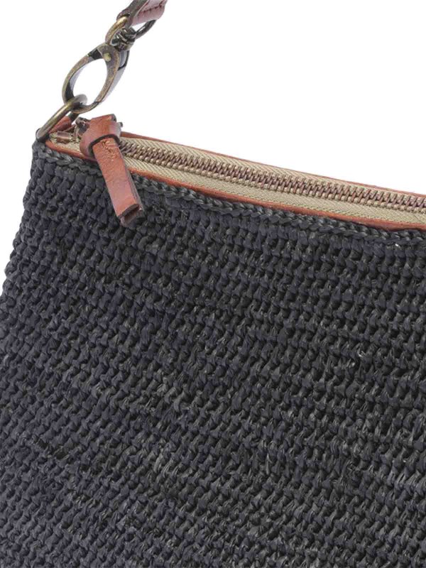 Mihaja Handbag shop online: IBELIV